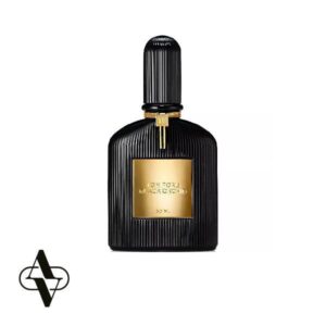 ادکلن تامفورد بلک ارکید پارفوم Tom Ford Black Orchid Parfum
