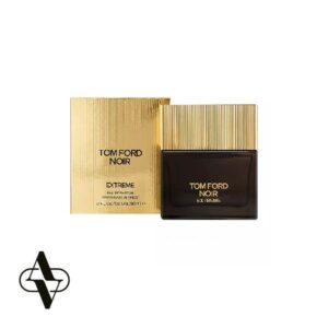 ادکلن تام فورد نویر اکستریم Tom Ford Nior Extreme