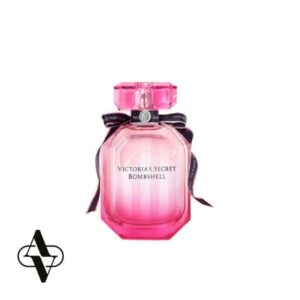 ادکلن ویکتوریا سکرت بامبشل Victoria Secret Bambshell 100 ml