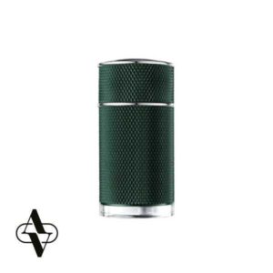 ادکلن دانهیل آیکون ریسینگ | Dunhill Icon Racing