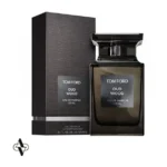 عطر ادکلن تام فورد عود وود
