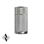 ادکلن دانهیل آیکون | Dunhill Icon
