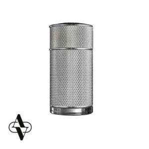 ادکلن دانهیل آیکون | Dunhill Icon