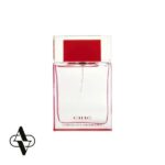 ادکلن کارولینا هررا شیک زنانه | Carolina Herrera Chic for Women