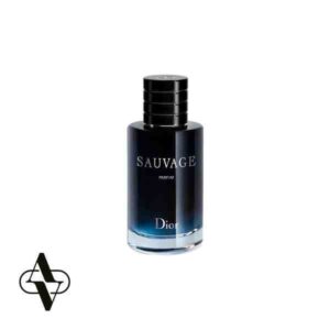 ادکلن دیور ساواج ادوپرفیوم Dior Sauvage Eau de Parfum