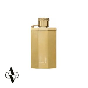 ادکلن دانهیل دیزایر گلد (طلایی) | Dunhill Desire Gold