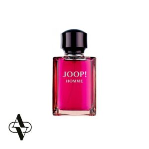 ادکلن جوپ هوم-قرمز | Joop Homme