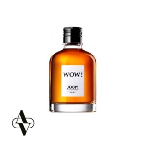 ادکلن جوپ واو مردانه | !Joop Wow