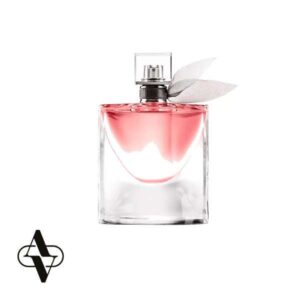 ادکلن لانکوم لا ویه است بله Lancome La Vie Est Belle