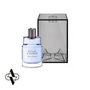 ادکلن لانوین اکلت مردانه Lanvin Eclat d.Arpege