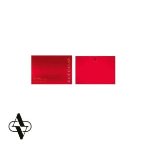 ادکلن گوچی راش | Gucci Rush