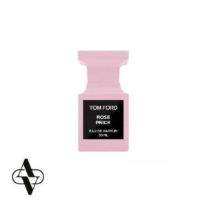 ادکلن تامفورد رز پریک Tom Ford Rose Prik