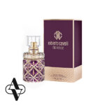 خرید عطر ادکلن روبرتو کاوالی فلورنس