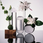 خرید عطر کارولینا هررا 212 زنانه