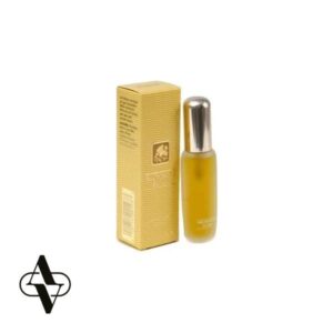 ادکلن کلینیک آروماتیک الکسیر | Clinique Aromatics Elixir
