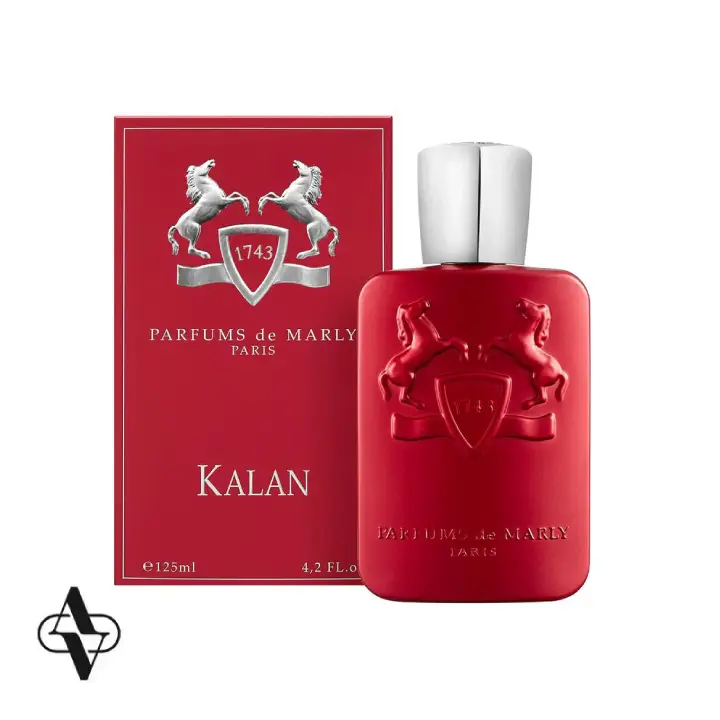 KALAN-PERFUME-125 مارلی کالان