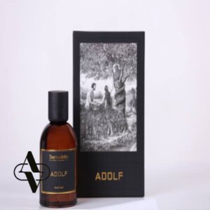 ادکلن ادولف پرفیوم | Adolf perfume