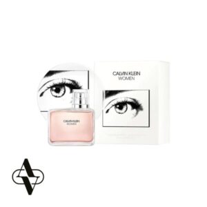 ادکلن کالوین کلین زنانه | Calvin Klein Women