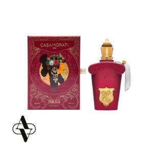 خرید ادکلن زرجف ایتالیکا