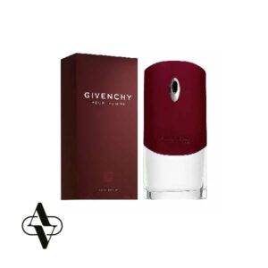 ادکلن جیوانچی پورهوم | Givenchy Pour Homme