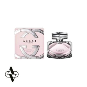 ادکلن گوچی بامبو ادو پرفیوم | Gucci Bamboo