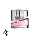 ادکلن هوگو بوس فم | Hugo Boss Femme
