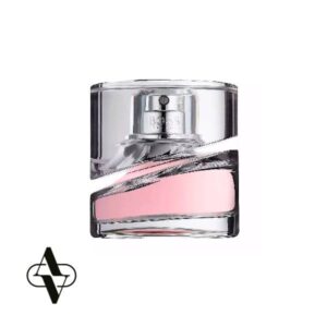 ادکلن هوگو بوس فم | Hugo Boss Femme