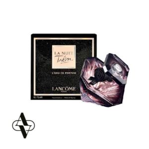 ادکلن لانکوم لانويت ترزور | Lancome La Nuit Tresor