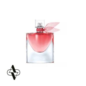 ادکلن لانکوم لا ویه است بل اینتنسمنت | Lancome La Vie Est Belle Intensément