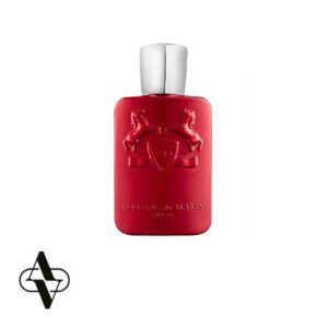 ادکلن مارلی کالان-کیلان | مارلی قرمز | Parfums de Marly Kalan