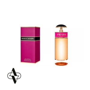 ادکلن پرادا کندی | prada Candy