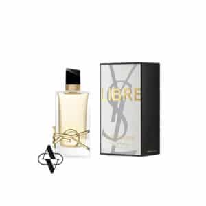 ادکلن ایو سن لورن لیبره زنانه | Yves Saint Laurent Libre