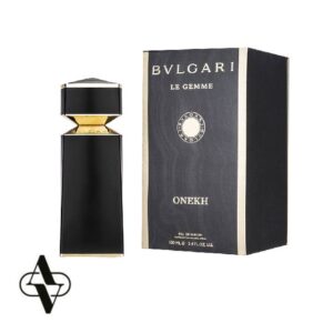 ادکلن بولگاری اونخ-اونک | Bvlgari Onekh