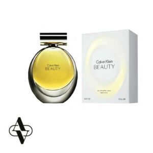 ادکلن سی کی بیوتی | CK Beauty