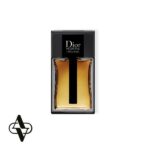 خرید عطر Dior Homme Intense