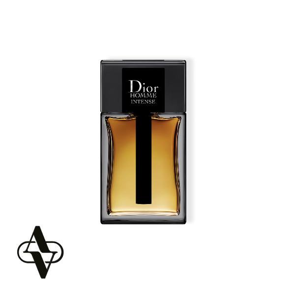 خرید عطر Dior Homme Intense
