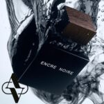 عطر لالیک انکر نویر