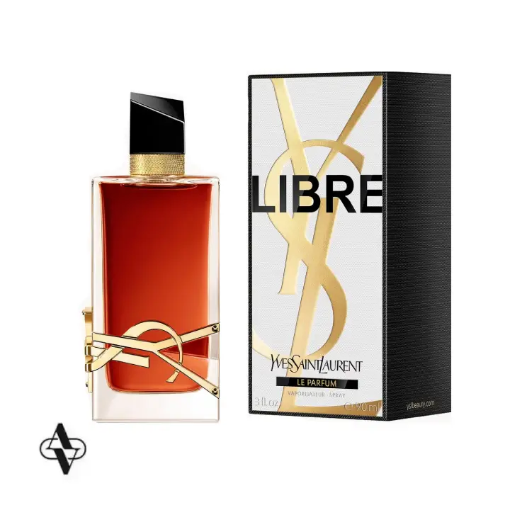 عطر لیبر له پارفوم