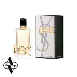 عطر ادکلن ایو سن لورن لیبره زنانه | Yves Saint Laurent Libre
