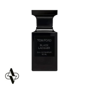 عطر ادکلن تام فورد بلک لاکر | Tom Ford Black Lacquer