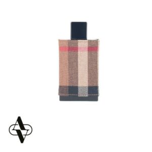 عطر ادکلن باربری لندن مردانه | Burberry London