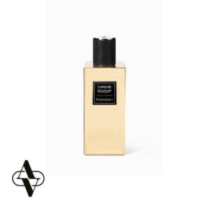 عطر ادکلن ایو سن لورن سوپریم بوکی | YSL Supreme Bouquet
