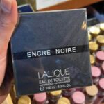 لالیک انکر نویر اصل