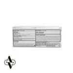 ژل ترمیم کننده پوست لاروش پوزای Cicaplast B5 حجم 40 میلی لیتر