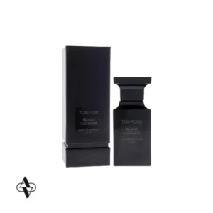 عطر تامفورد بلک لاکر