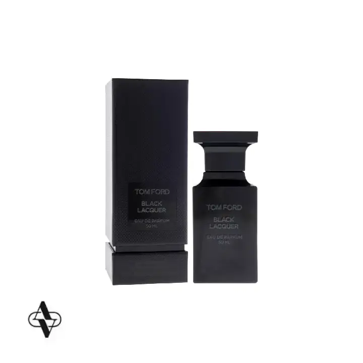 عطر تامفورد بلک لاکر
