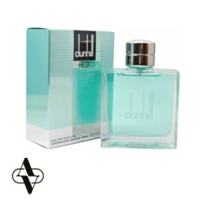 ادکلن دانهیل فرش | Dunhill Fresh