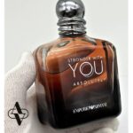 عطر ادکلن برای جلسات اداری