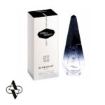 عطر زنانه جیوانچی آنجئو دمون