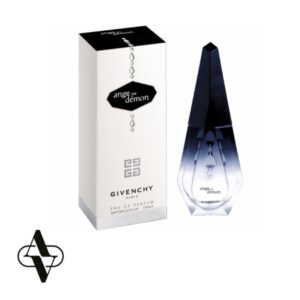 عطر زنانه جیوانچی آنجئو دمون